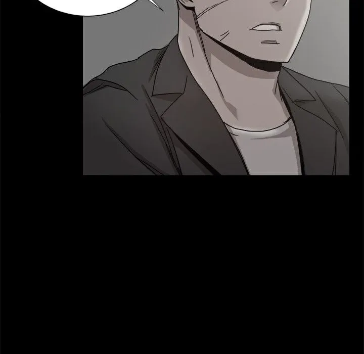ThrillGirl第36話