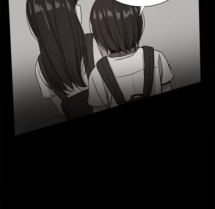 ThrillGirl-第36话 - 图片 109
