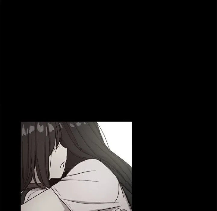 ThrillGirl-第36话 - 图片 110