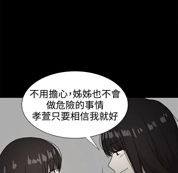 ThrillGirl-第36话 - 图片 112