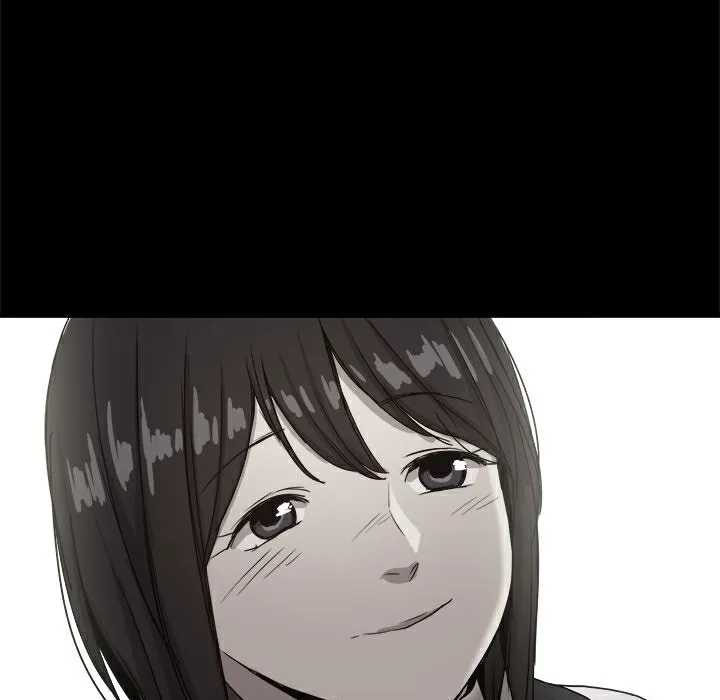 ThrillGirl第36話