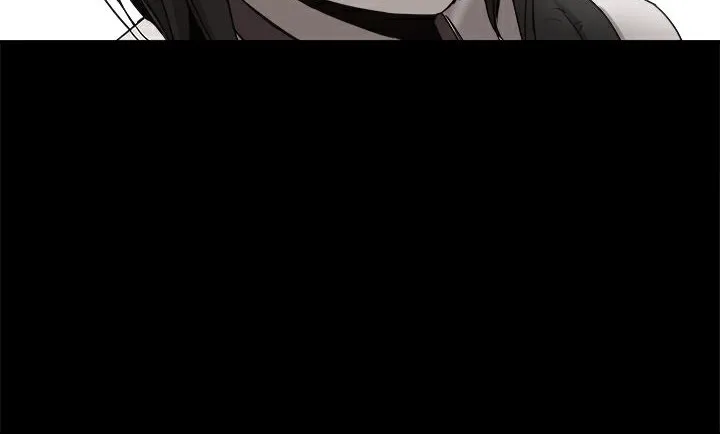 ThrillGirl-第36话 - 图片 117