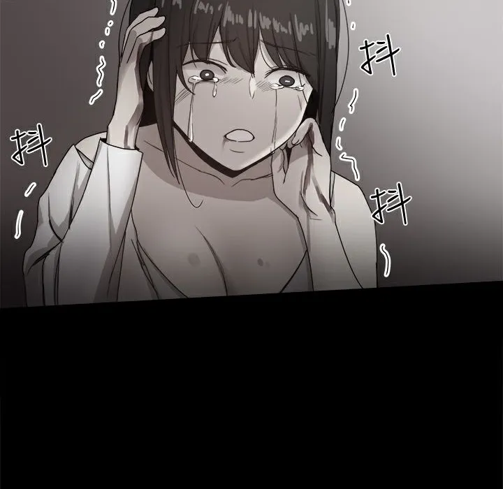 ThrillGirl-第36话 - 图片 145