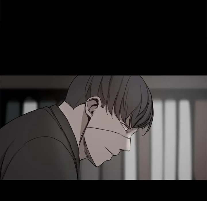 ThrillGirl第36話