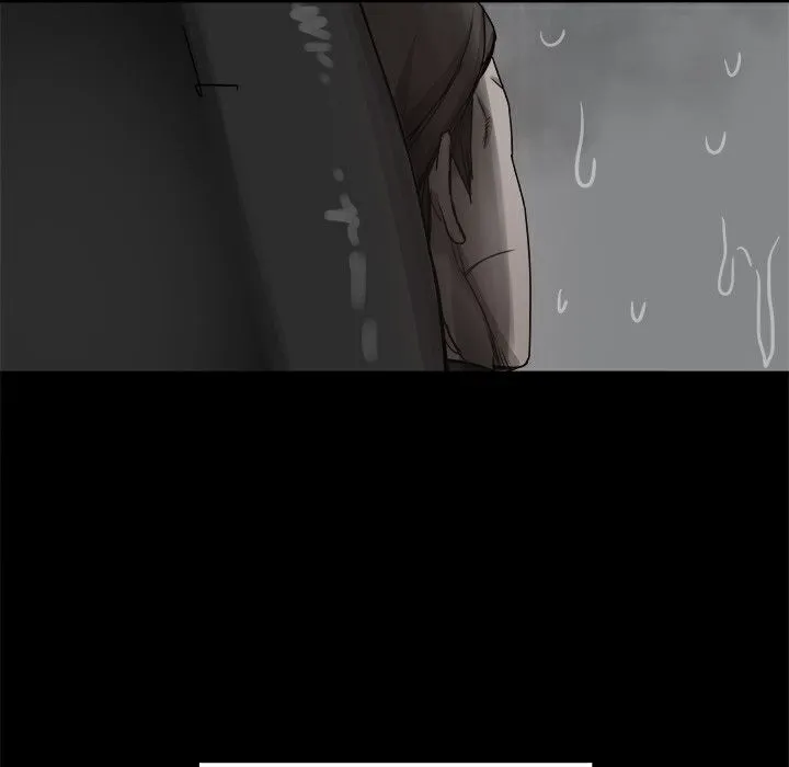 ThrillGirl第36話