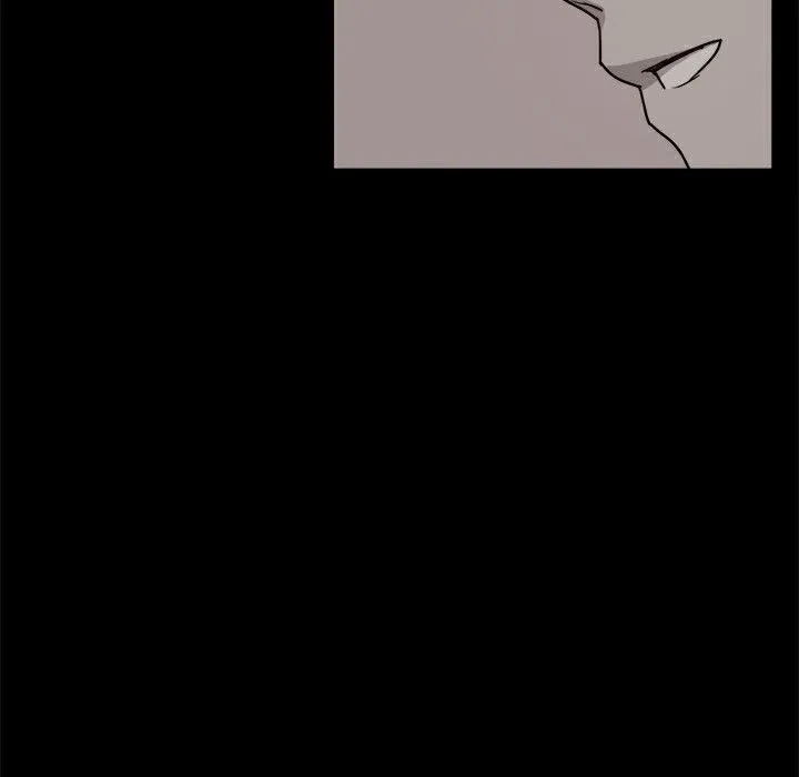 ThrillGirl-第36话 - 图片 178