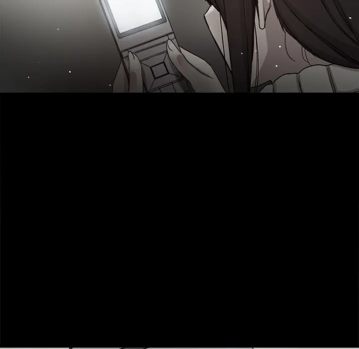 ThrillGirl第36話