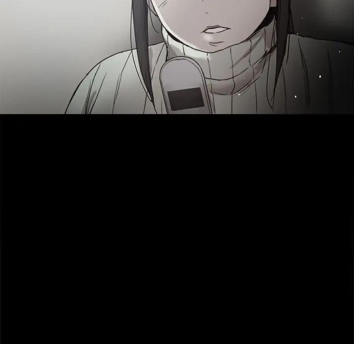 ThrillGirl-第36话 - 图片 200
