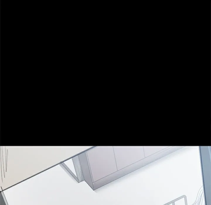 ThrillGirl-第36话 - 图片 209