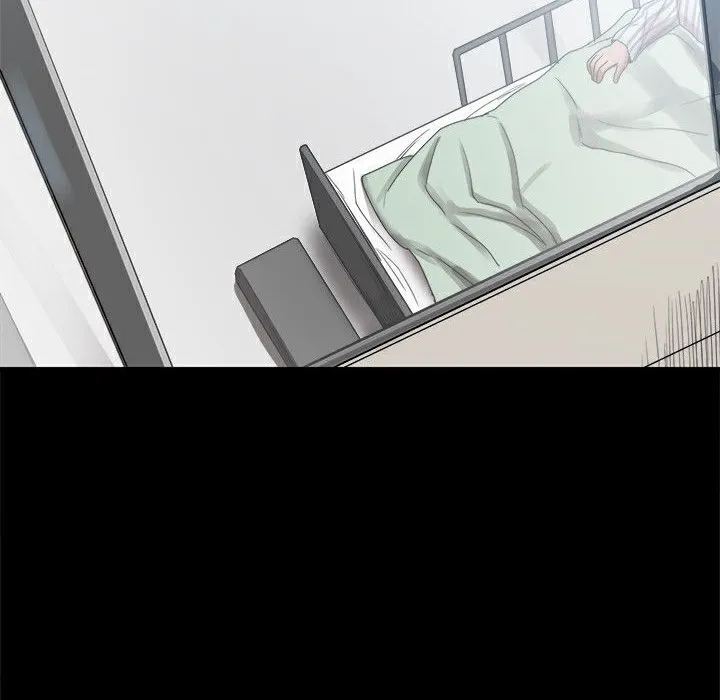 ThrillGirl-第36话 - 图片 210