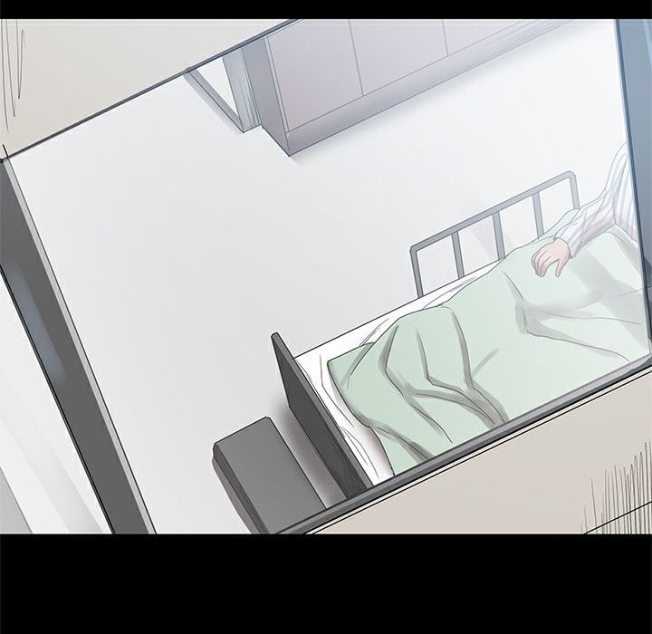 ThrillGirl第37话