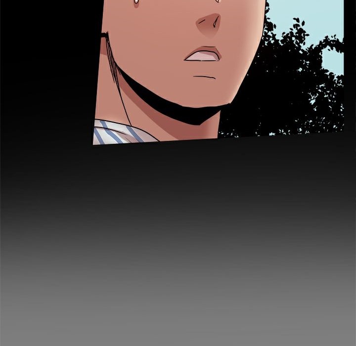 ThrillGirl第37话