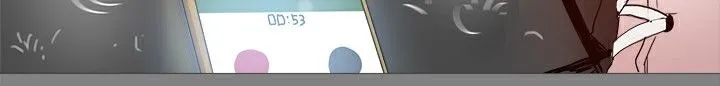 ThrillGirl第37話