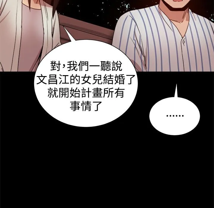 ThrillGirl-第37话 - 图片 61