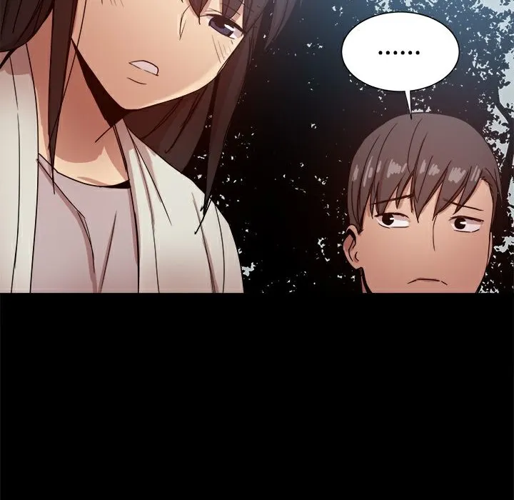 ThrillGirl第37話
