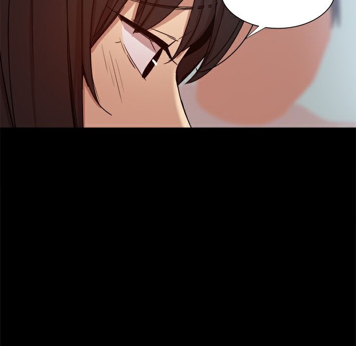 ThrillGirl第37话