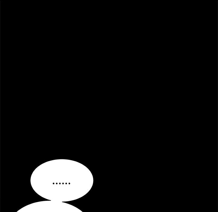ThrillGirl第37话