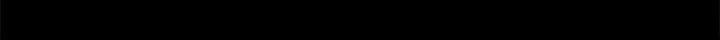 ThrillGirl-第37话 - 图片 91