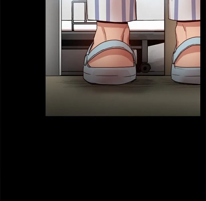 ThrillGirl第37話