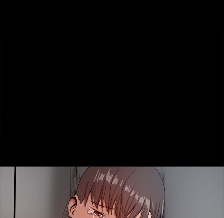 ThrillGirl第37话