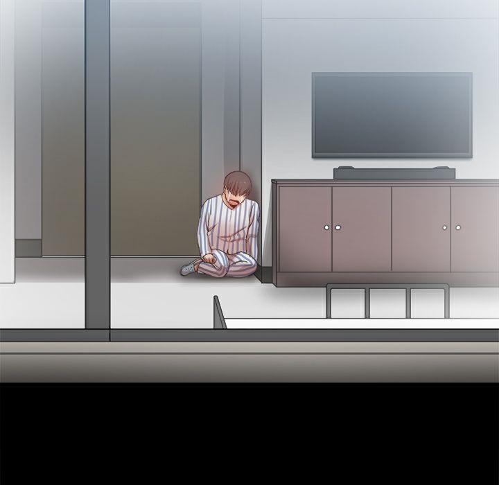 ThrillGirl第37话