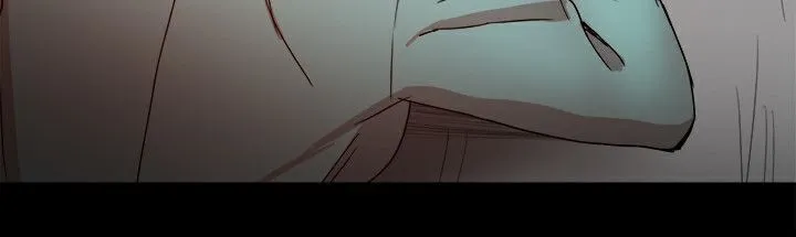 ThrillGirl-第37话 - 图片 159