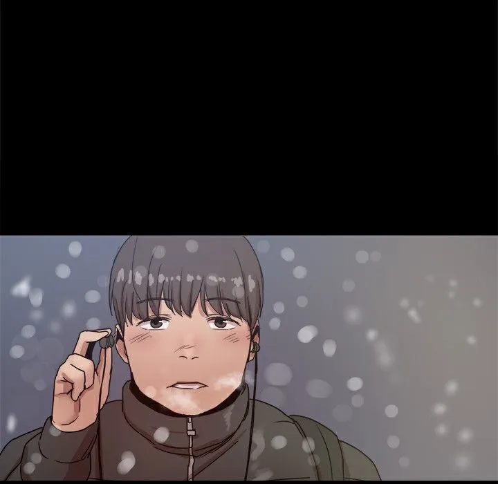 ThrillGirl第37話