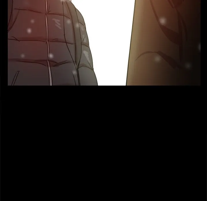 ThrillGirl第37話