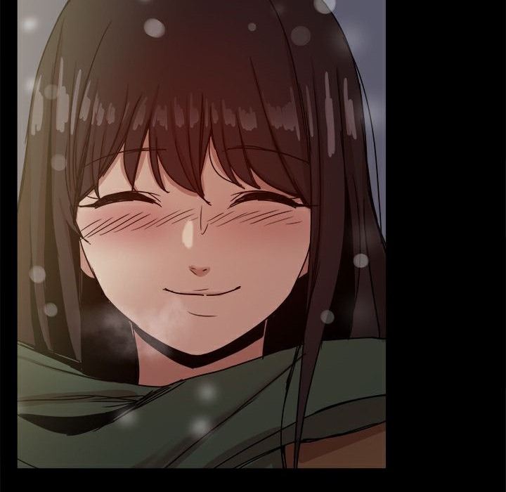 ThrillGirl第37话