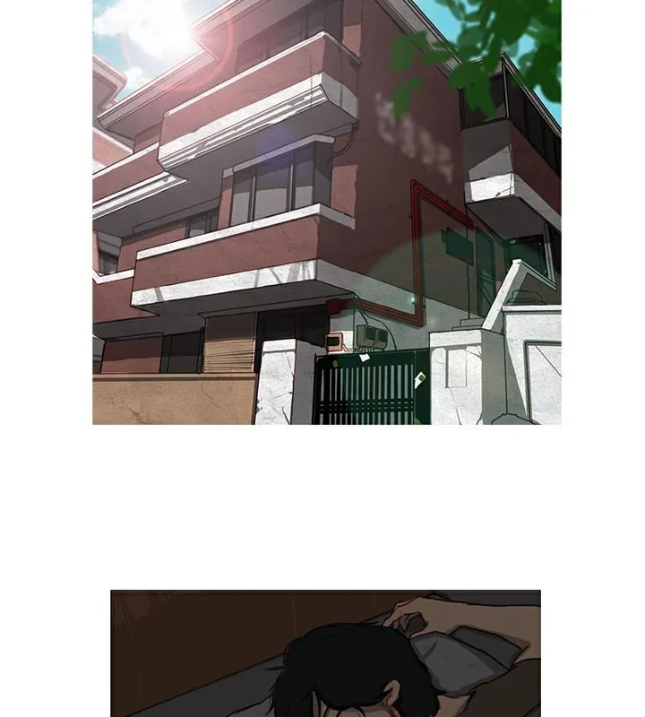 異邦人第7話
