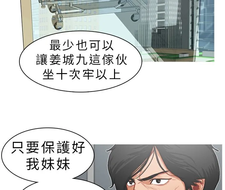 异邦人-第10话 - 图片 46