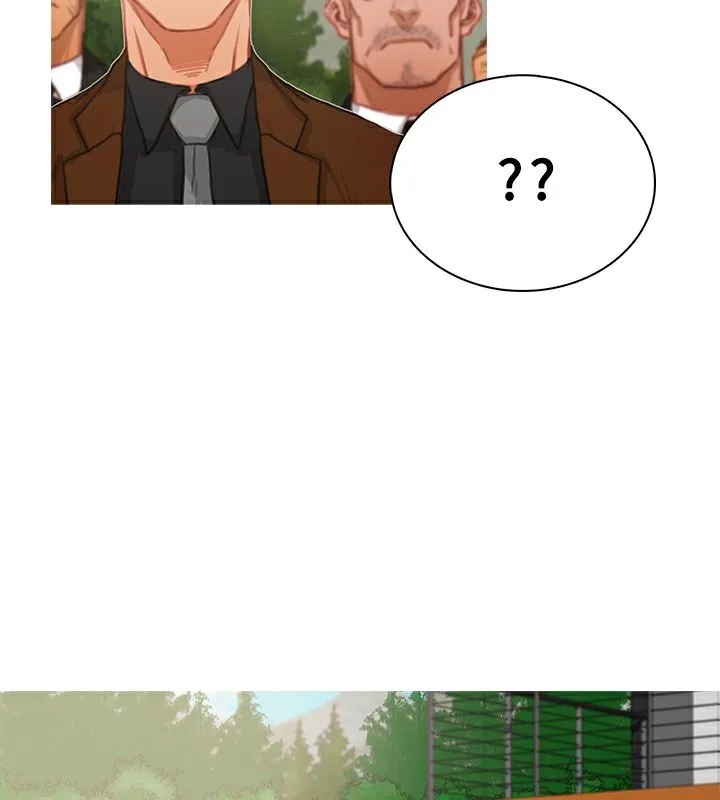 異邦人第16話