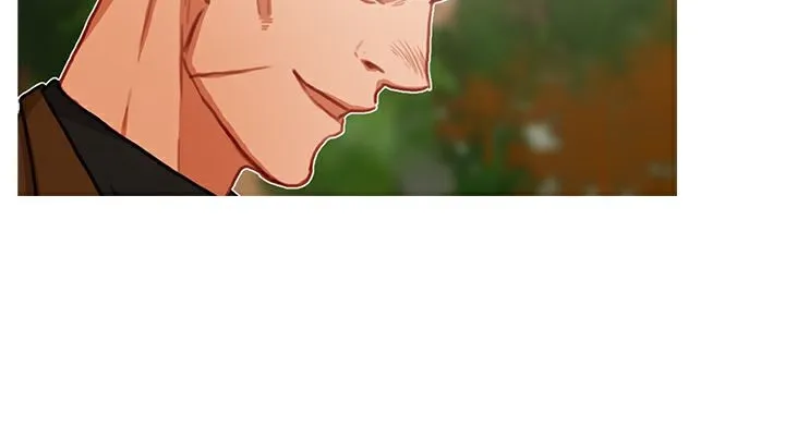 異邦人第18話