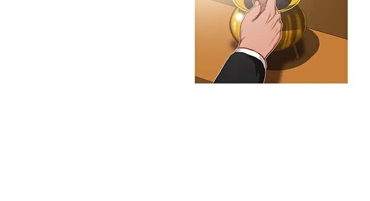 异邦人-第21话 - 图片 14