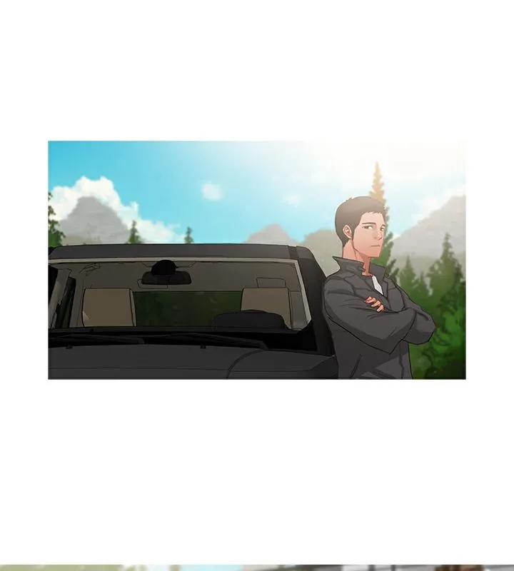 异邦人-第27话 - 图片 8