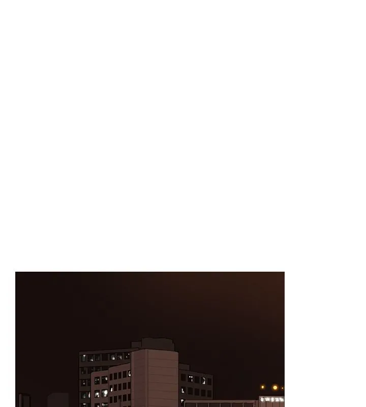 異邦人第27話