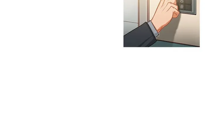異邦人第30話