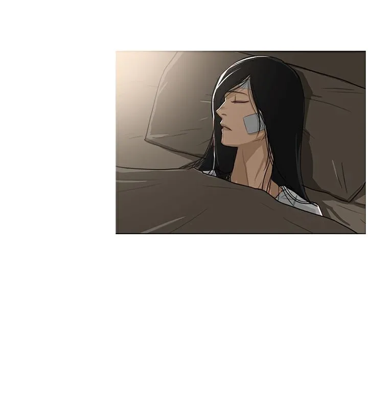 異邦人第31話