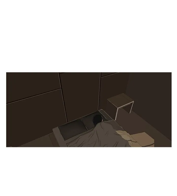 異邦人第31話
