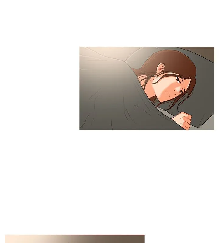 异邦人-第31话 - 图片 57