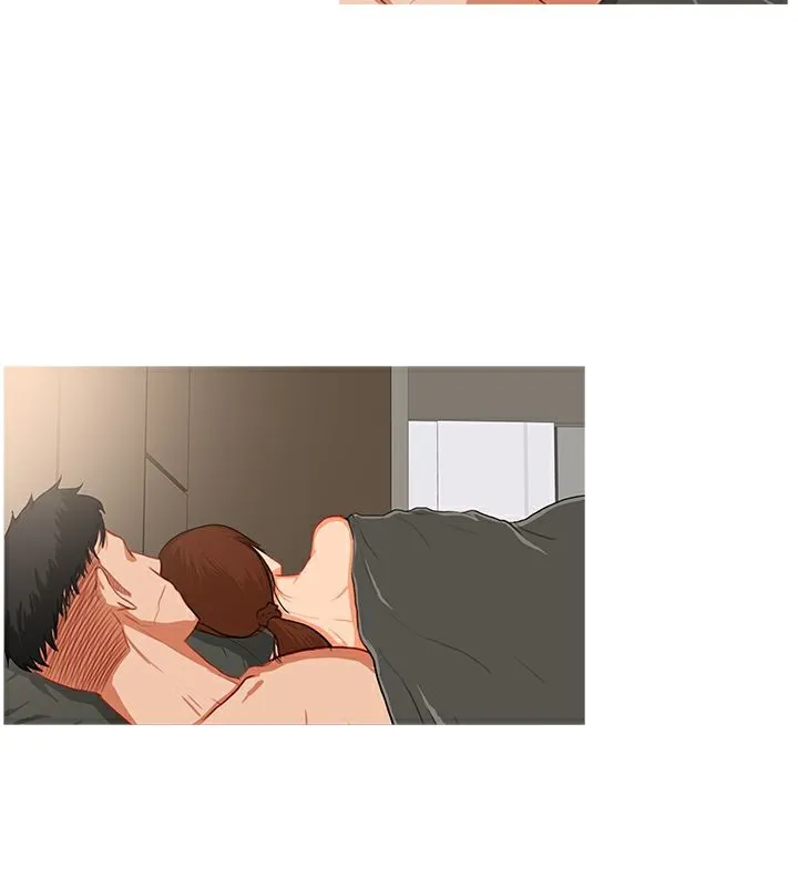 異邦人第31話