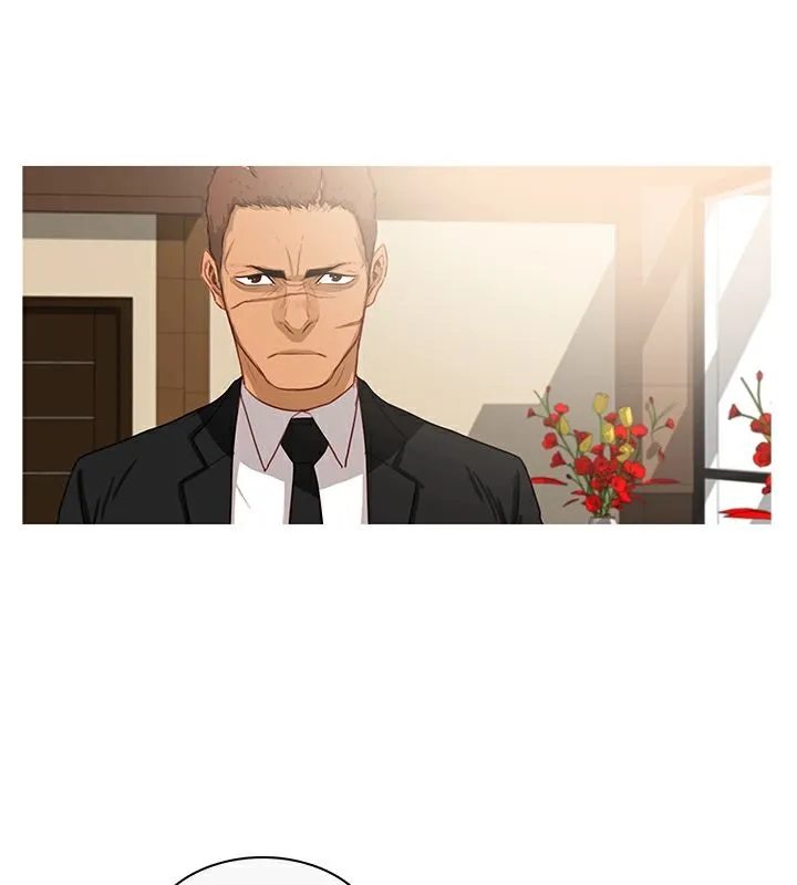 异邦人-第33话 - 图片 19