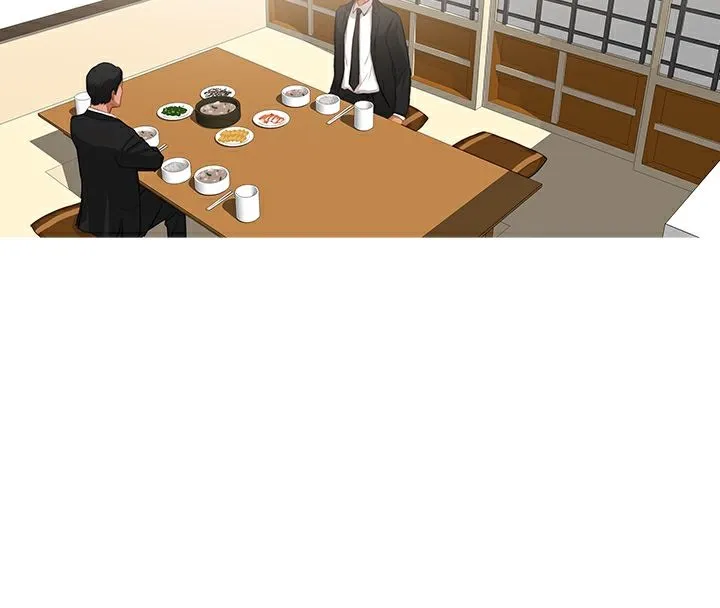 异邦人-第33话 - 图片 32