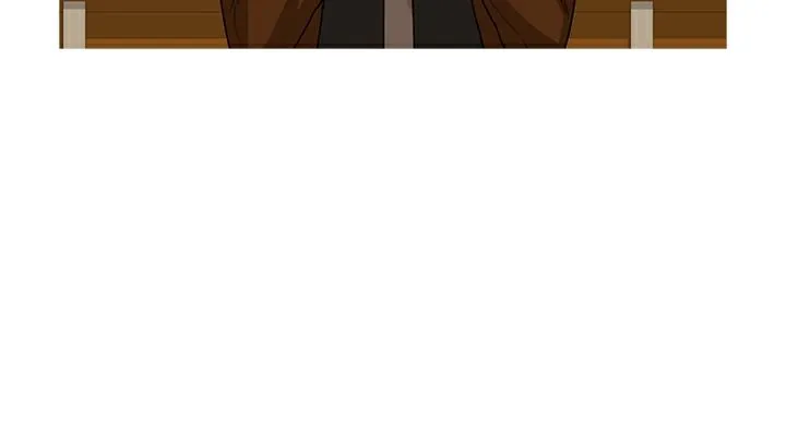 異邦人第33話