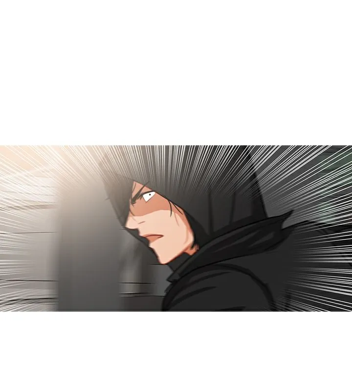 異邦人第35話