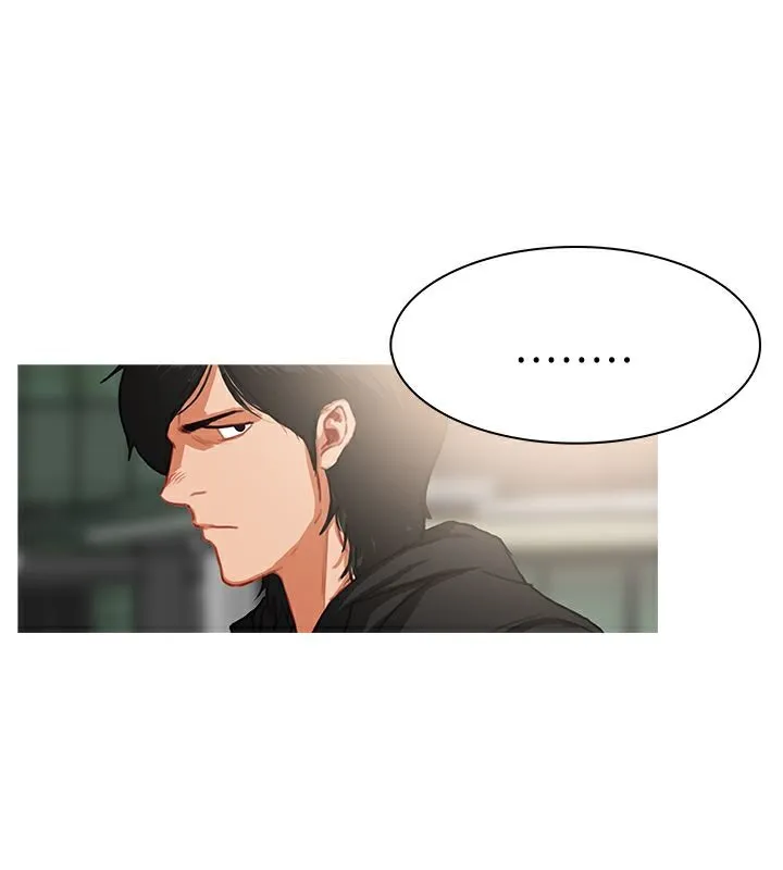 異邦人第35話