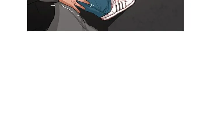 異邦人第36話