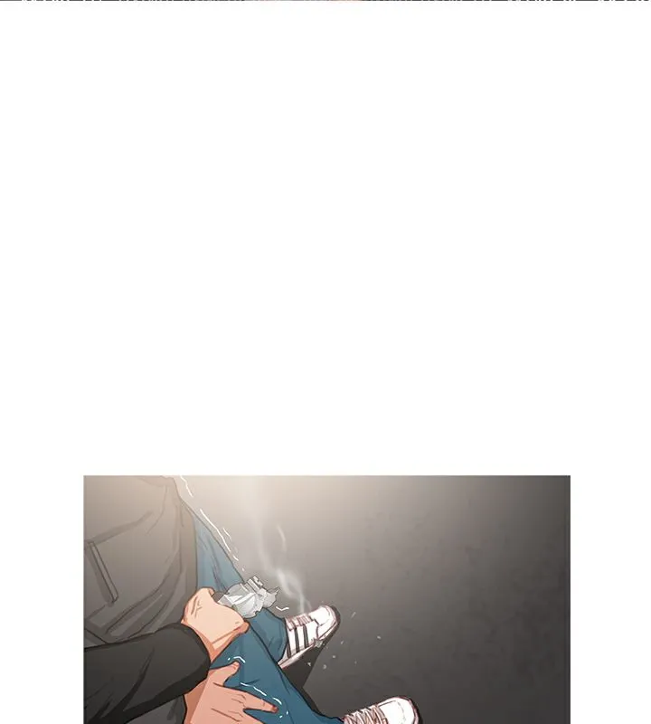 异邦人-第36话 - 图片 27