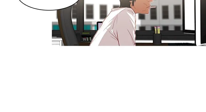 异邦人-第36话 - 图片 63