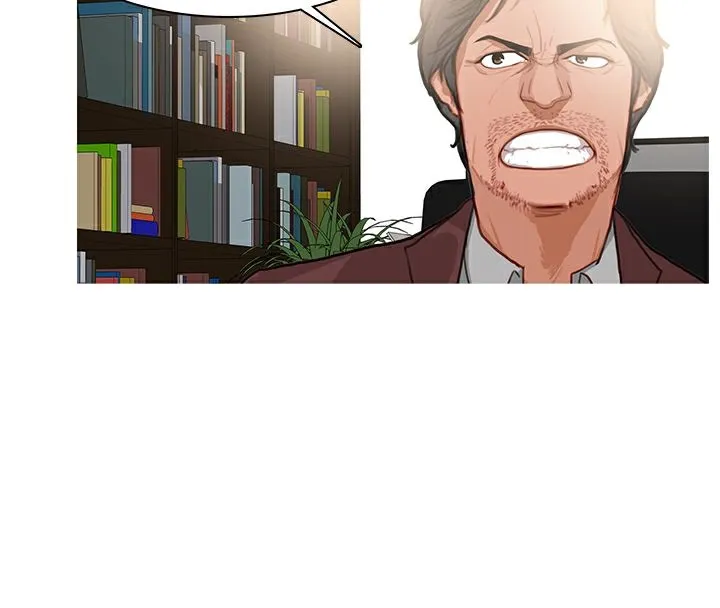 異邦人第37話